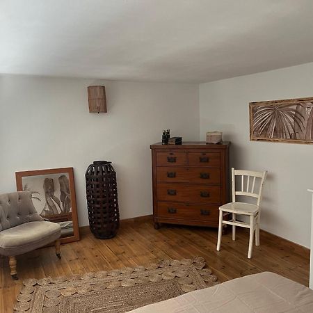 Malo, Duplex Bord De Mer Acces Direct Plage En Rdc Dunkirk المظهر الخارجي الصورة