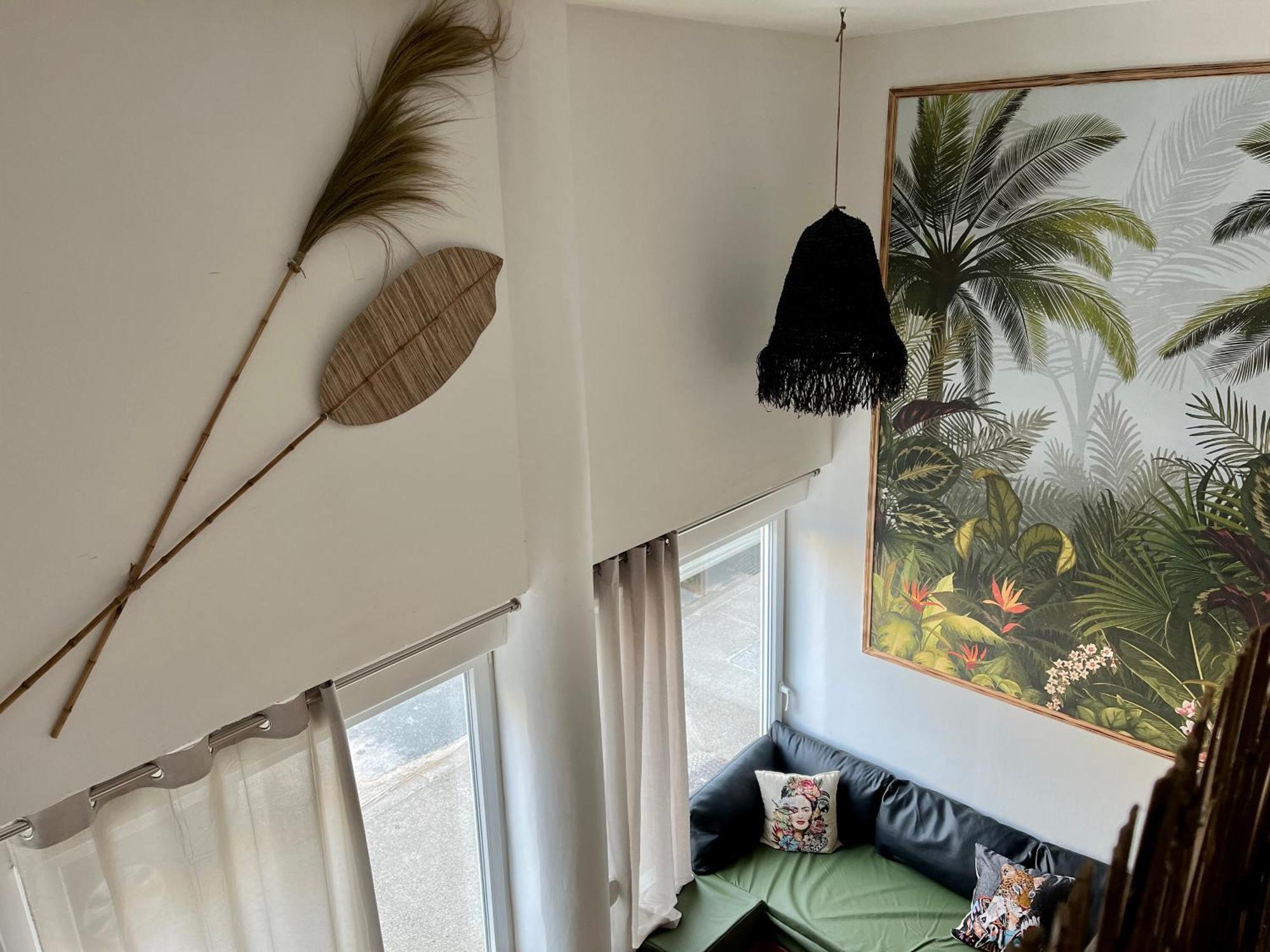 Malo, Duplex Bord De Mer Acces Direct Plage En Rdc Dunkirk المظهر الخارجي الصورة
